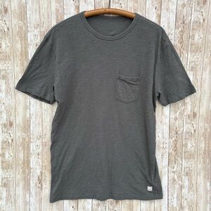 Vuori The Rise Tee